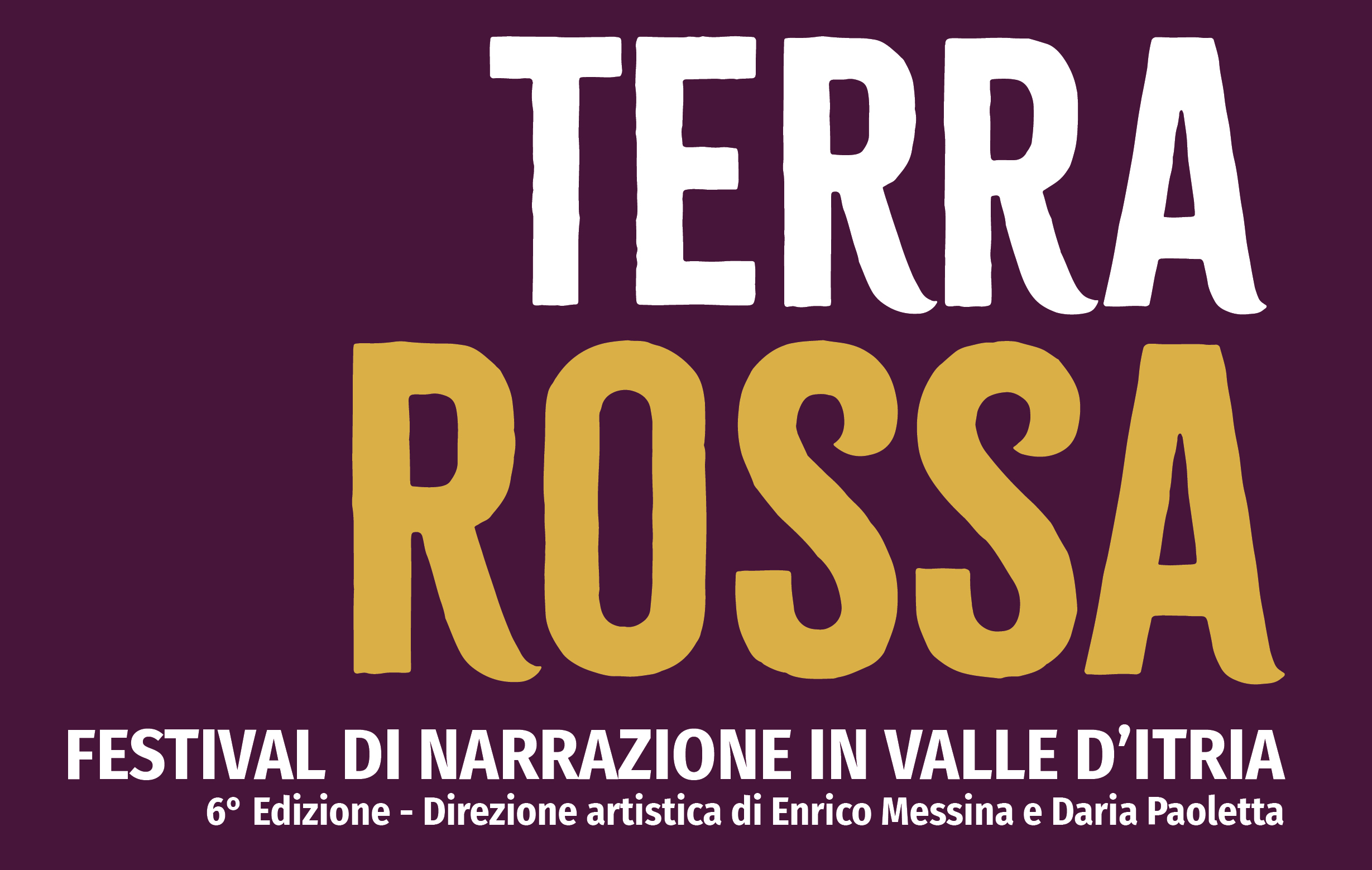 Terra Rossa